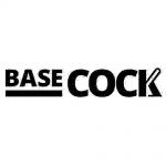 Basecock