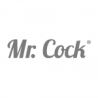 Mr.Cock