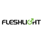 Fleshlight