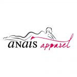 Anais apparel