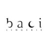 Baci Lingerie