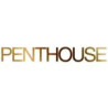 Penthouse