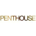 Penthouse