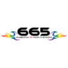 665 pride