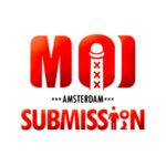 Moi amsterdam submission