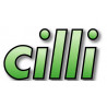 Cilli