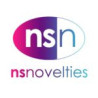 Ns novelties