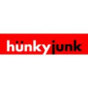 Hünkyjunk