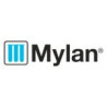 Mylan