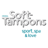 Soft-Tampons