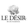 LE DESIR