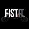 FIST-IT