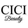 Cici Beauty