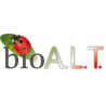 bio A.L.T