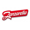 Zanzarella