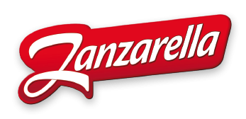 Zanzarella