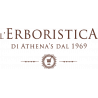 Erboristica