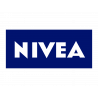 NIVEA