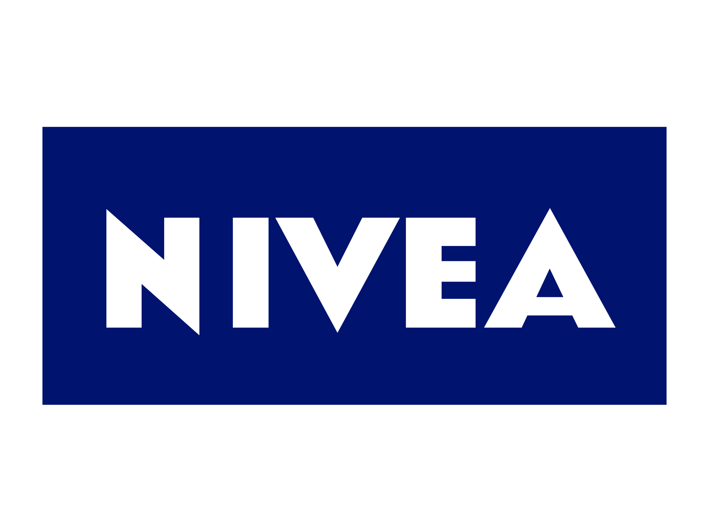 NIVEA