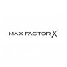 MAX FACTOR X