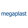 megaplast