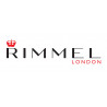 Rimmel London