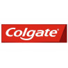 Colgate