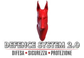 Defence Sistem