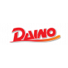 Daino