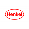 Henkel