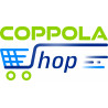 Coppolashop