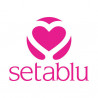 Setablu