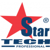 Startech Italia