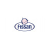 fissan