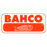 Bahco