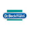 Dr Beckmann