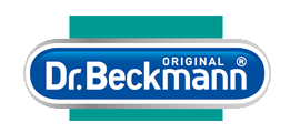 Dr Beckmann