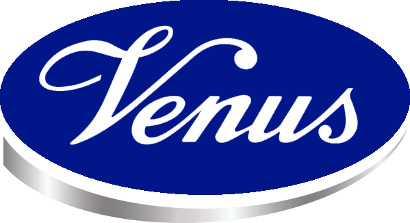 VENUS