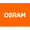 Osram