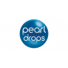 pearl drops