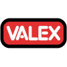 Valex