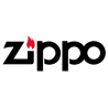 Zippo