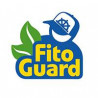 Fitoguard