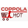 Coppolahot