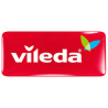 Vileda