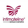 Intimateline