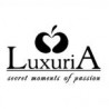 Luxuria