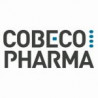 Cobecopharma