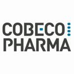 Cobecopharma